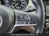 18 thumbnail image of  2019 Nissan Rogue Sport SV