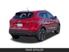 8 thumbnail image of  2019 Nissan Rogue Sport SV