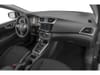 18 thumbnail image of  2019 Nissan Sentra S