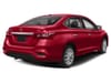5 thumbnail image of  2019 Nissan Sentra S
