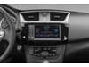 13 thumbnail image of  2019 Nissan Sentra S