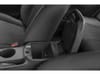 17 thumbnail image of  2019 Nissan Sentra S