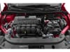 15 thumbnail image of  2019 Nissan Sentra S