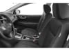 12 thumbnail image of  2019 Nissan Sentra S