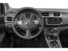 10 thumbnail image of  2019 Nissan Sentra S