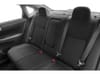 16 thumbnail image of  2019 Nissan Sentra S