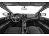 11 thumbnail image of  2019 Nissan Sentra S