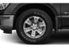 14 thumbnail image of  2019 Nissan Titan SV