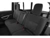17 thumbnail image of  2019 Nissan Titan SV