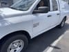 4 thumbnail image of  2019 Ram 1500 Classic Tradesman