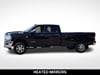 5 thumbnail image of  2019 Ram 2500 Big Horn