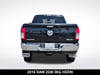 8 thumbnail image of  2019 Ram 2500 Big Horn