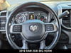 12 thumbnail image of  2019 Ram 2500 Big Horn