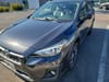 2 thumbnail image of  2019 Subaru Crosstrek 2.0i Premium