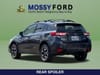 8 thumbnail image of  2019 Subaru Crosstrek 2.0i Premium