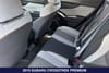 13 thumbnail image of  2019 Subaru Crosstrek 2.0i Premium