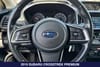 23 thumbnail image of  2019 Subaru Crosstrek 2.0i Premium