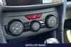 21 thumbnail image of  2019 Subaru Crosstrek 2.0i Premium