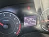 5 thumbnail image of  2019 Subaru Crosstrek 2.0i Premium