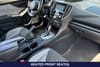 17 thumbnail image of  2019 Subaru Crosstrek 2.0i Premium