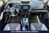 14 thumbnail image of  2019 Subaru Crosstrek 2.0i Premium
