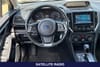 15 thumbnail image of  2019 Subaru Crosstrek 2.0i Premium