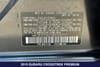 28 thumbnail image of  2019 Subaru Crosstrek 2.0i Premium