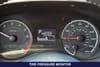 25 thumbnail image of  2019 Subaru Crosstrek 2.0i Premium