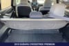 16 thumbnail image of  2019 Subaru Crosstrek 2.0i Premium