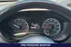 24 thumbnail image of  2019 Subaru Crosstrek 2.0i Premium