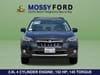 10 thumbnail image of  2019 Subaru Crosstrek 2.0i Premium