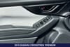 12 thumbnail image of  2019 Subaru Crosstrek 2.0i Premium