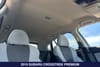 18 thumbnail image of  2019 Subaru Crosstrek 2.0i Premium