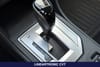 22 thumbnail image of  2019 Subaru Crosstrek 2.0i Premium