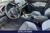 11 thumbnail image of  2019 Subaru Crosstrek 2.0i Premium