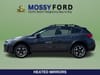 9 thumbnail image of  2019 Subaru Crosstrek 2.0i Premium
