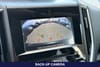 20 thumbnail image of  2019 Subaru Crosstrek 2.0i Premium