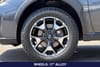 26 thumbnail image of  2019 Subaru Crosstrek 2.0i Premium