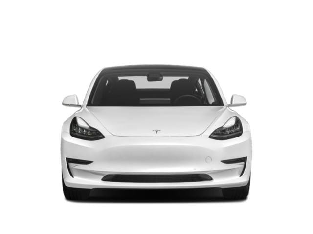 4 thumbnail image of  2019 Tesla Model 3 STAND PLUS