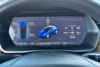 24 thumbnail image of  2019 Tesla Model X 75D
