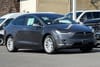 2 thumbnail image of  2019 Tesla Model X 75D