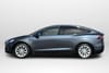 8 thumbnail image of  2019 Tesla Model X 75D