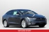 2019 Tesla Model X 75D