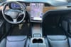 13 thumbnail image of  2019 Tesla Model X 75D