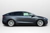 3 thumbnail image of  2019 Tesla Model X 75D