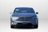 9 thumbnail image of  2019 Tesla Model X 75D