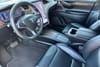 10 thumbnail image of  2019 Tesla Model X 75D