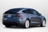 4 thumbnail image of  2019 Tesla Model X 75D