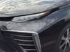 2019 Toyota Mirai Base