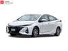 2019 Toyota Prius Prime Advanced